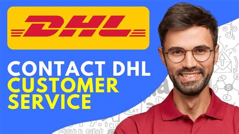 ukinvoicequeries@dhl.com|Customer Service .